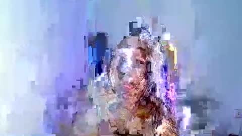 sexy_lunica69 online show from 10, 11, 2025