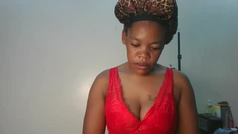 sexy_lyna online show from 14, 12, 2025