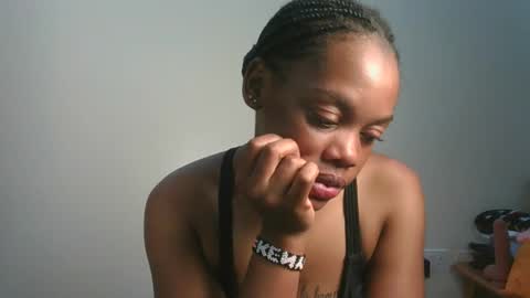 sexy_lyna online show from 13, 1, 2026