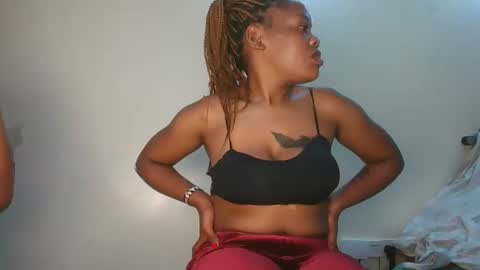 sexy_lyna online show from 9, 2, 2026