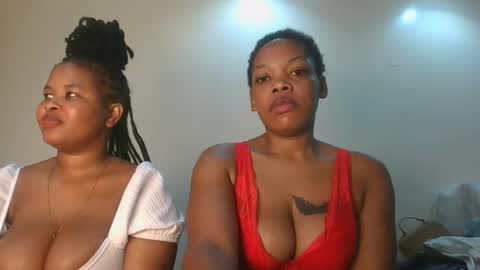 sexy_lyna online show from 2, 3, 2026