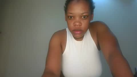 sexy_lyna online show from 6, 4, 2026