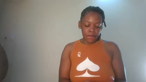 sexy_lyna online show from 9, 4, 2026