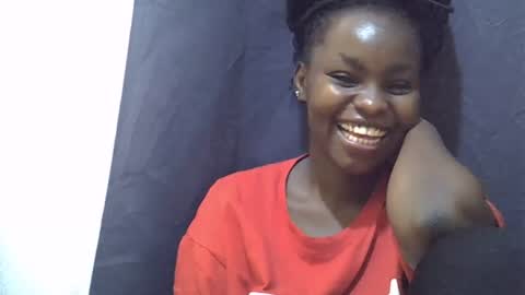 sexy_lyne23 online show from 16, 6, 2026