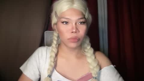 Nicole online show from 14, 5, 2026