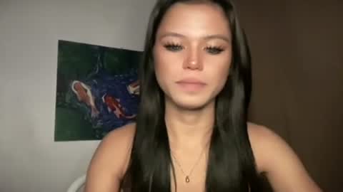 Nicole online show from 16, 5, 2026