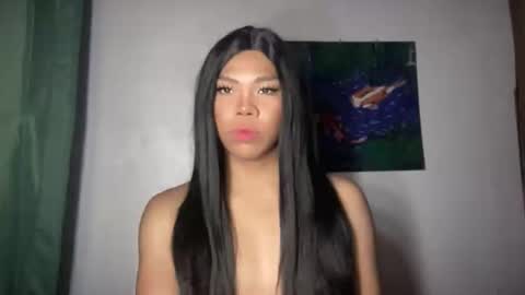 Nicole online show from 17, 5, 2026