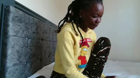 Shasha Money online show from 20, 11, 2025