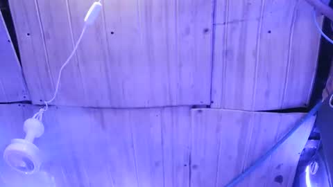 Snapshot of sexy_margaret7 chatting on 23, 11, 2025 sexy_margaret7 online show from 23, 11, 2025