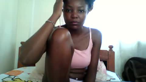sexy_mariannah online show from 22, 6, 2026