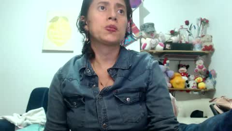 Mary online show from 24, 9, 2025