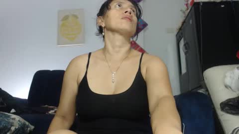 Mary online show from 15, 12, 2025