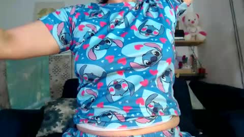 Mary online show from 14, 2, 2026