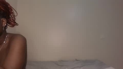 maya online show from 24, 10, 2025