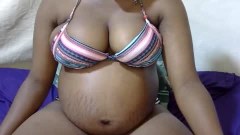 sexy_maya6 online show from 23, 12, 2025