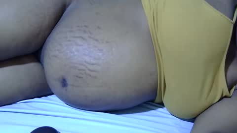 sexy_maya6 online show from 6, 1, 2026