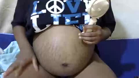 sexy_maya6 online show from 10, 1, 2026