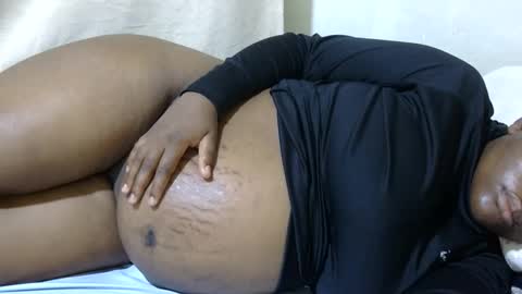 sexy_maya6 online show from 12, 1, 2026