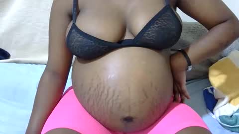 sexy_maya6 online show from 15, 1, 2026