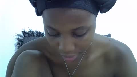 Snapshot of sexy_mayah64 chatting on 27, 4, 2026 sexy_mayah64 online show from 27, 4, 2026
