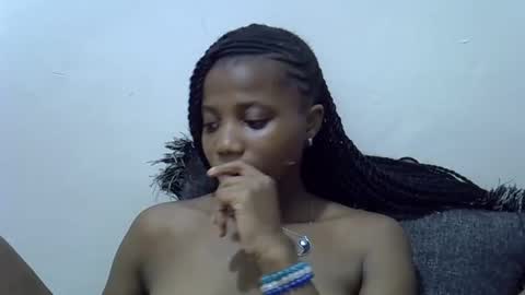 Snapshot of sexy_mayah64 chatting on 24, 5, 2026 sexy_mayah64 online show from 24, 5, 2026