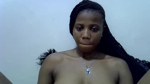 Snapshot of sexy_mayah64 chatting on 27, 5, 2026 sexy_mayah64 online show from 27, 5, 2026