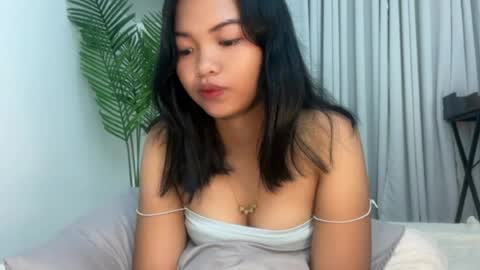 Snapshot of sexy_maye chatting on 30, 6, 2026 sexy_maye online show from 30, 6, 2026