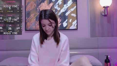 Alison online show from 30, 9, 2025