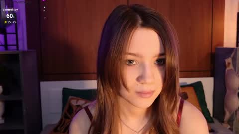 Snapshot of sexy_me_bb chatting on 3, 5, 2026 Alison online show from 3, 5, 2026