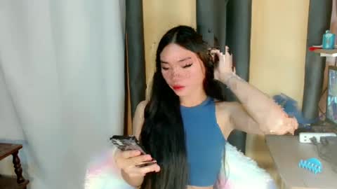 mika online show from 31, 1, 2025