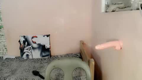 mika online show from 2, 2, 2025