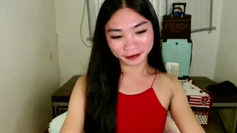 mika online show from 8, 2, 2025