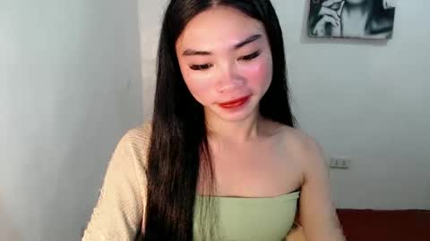 mika online show from 9, 2, 2025