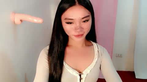 mika online show from 16, 2, 2025