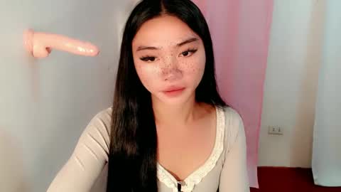 mika online show from 16, 2, 2025