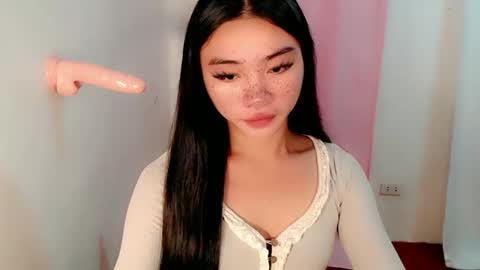 mika online show from 17, 2, 2025