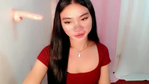 mika online show from 19, 2, 2025