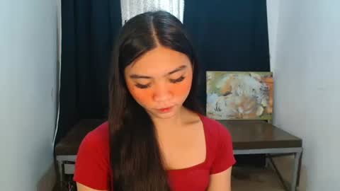 mika online show from 13, 9, 2025