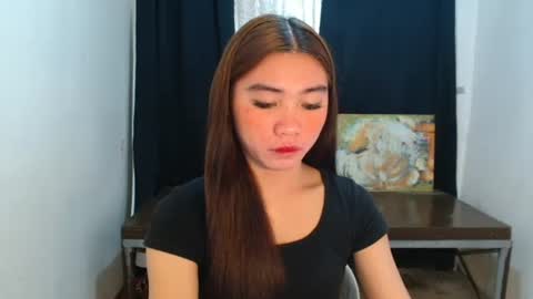 mika online show from 26, 10, 2025