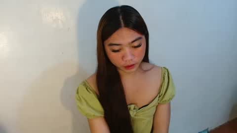 mika online show from 8, 1, 2026