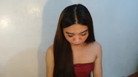 mika online show from 15, 1, 2026