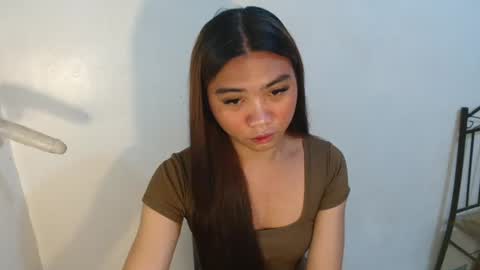 mika online show from 3, 2, 2026