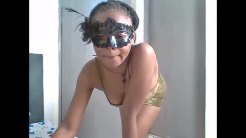 mimi online show from 24, 3, 2026