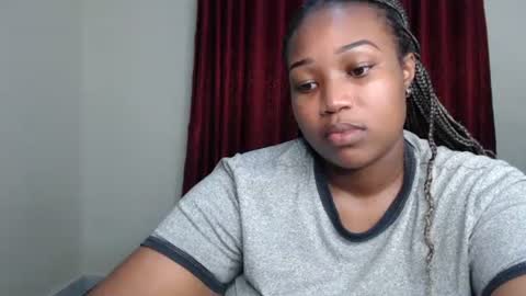 sexy online show from 30, 10, 2025