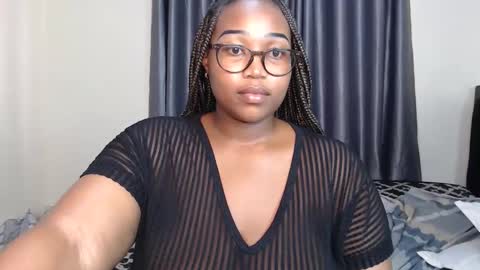 sexy online show from 3, 11, 2025