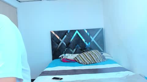 Snapshot of sexy_molly09 chatting on 12, 1, 2026 sexy_molly09 online show from 12, 1, 2026