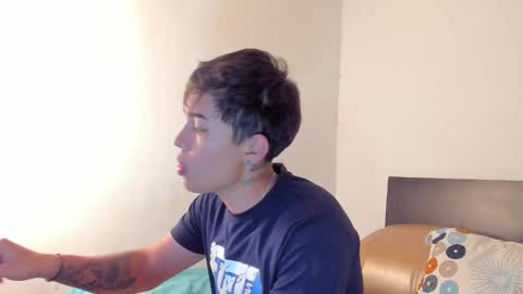 Snapshot of sexy_molly09 chatting on 23, 2, 2026 sexy_molly09 online show from 23, 2, 2026