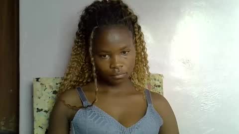 Molyne online show from 17, 1, 2026