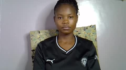 Molyne online show from 25, 2, 2026