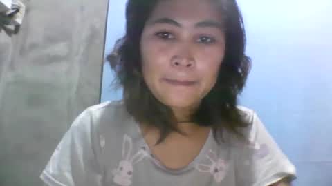 sexy_mommy69x online show from 1, 4, 2026